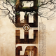 Image for article titled Read an excerpt from Rob Ziegler's new biotech apocalypse novel Seed
